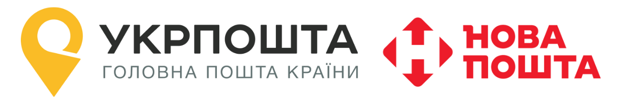 dostavka